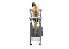 Namkeen Packing Machine